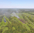 Фото деплеса ТО - Newsprom.Ru