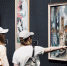 Фото - https://vk.com/museum_72 - Newsprom.Ru