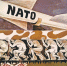 НАТО – нет! - РКРП-РПК