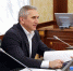 Александр Моор провел прием по личным вопросам - Губернатор Тюменской области