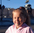 Мечту 10-летней тюменки о поездке в Санкт-Петербург исполнил губернатор Александр Моор - ИА Тюменская линия