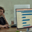 Telegram-канал Александра Моора - ИА Тюменская линия