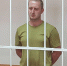 В Тюмени высокопоставленный силовик забил до смерти родственника - ТюменьПро