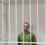 объединенная пресс-служба судебной системы Тюменской области - ИА Тюменская линия