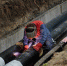 Фото Сергея Мжельского - Tumentoday.Ru