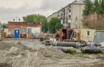 Фото Сергея Мжельского