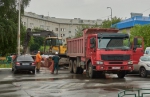 Фото Сергея Мжельского
