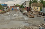 Фото Сергея Мжельского