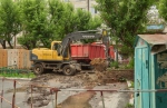 Фото Сергея Мжельского