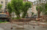 Фото Сергея Мжельского