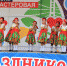 Народные гуляния в День города развернутся в центре Тюмени - Newsprom.Ru