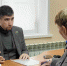 Власти Тобольска обязали привести в порядок дорогу в Ершовке после вмешательства депутата ЛДПР - ЛДПР