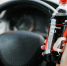 Сеть АЗС «Газпромнефть» представила новый напиток G-Drive Cola - MegaTyumen.Ru
