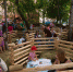 Аграрный университет приглашает тюменцев посетить «Крестьянское подворье» - Государственный аграрный университет Северного Зауралья