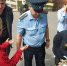 С незаконных торговцев в бюджет Тюмени взыскали более 3 млн рублей штрафов - Tumentoday.Ru