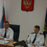 Тюменская прокуратура прокомментировала роспуск присяжных по делу Бережного - MegaTyumen.Ru