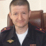 Главой ГИБДД в Тобольске  назначен Иван Доценко - Tumentoday.Ru