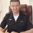 ГИБДД Тюменской области - ИА Тюменская линия