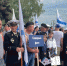 В Тюмени празднуют День ВМФ - NG72.Ru