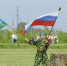 Фото - https://t.me/operativnyishtabtyumen - Newsprom.Ru