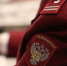 Права потребителей под защитой - Тюменский муниципальный район