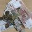 На модернизацию тюменских предприятий выделят 40 млн рублей - Tumentoday.Ru