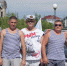 «Ходили мы походами…» - TyuMedia.Ru