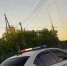 Чтобы уехать в соседнее село, тюменские подростки угнали автомобиль - MegaTyumen.Ru
