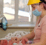 vk.com/perinatal_tyumen - ИА Тюменская линия