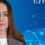 Молодые ученые ТИУ: секреты продуктивности Виктории Курушиной - ТИУ