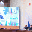 Александр Моор: экономическая ситуация в Тюменской области остается устойчивой - Правительство Тюменской области