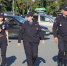Жительница тюменского села разбила окно поленом, похитила бутыль самогона и говяжью печень - MegaTyumen.Ru