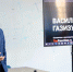 Участники СУП-2022 узнают об особенностях развития бизнеса с помощью франшиз - Newsprom.Ru