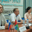 Более 500 праздничных программ подготовлено к Дню области - Департамент культуры