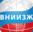 Импортную продукцию, ввезенную на территорию Тюменской области, проверили в лаборатории ФГБУ «ВНИИЗЖ» - Россельхознадзор