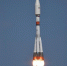 www.roscosmos.ru - ИА Тюменская линия