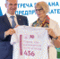 На конкурс «Тюменская марка-2022» поступили первые заявки - Tumentoday.Ru
