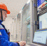Нефтеперекачивающая станция(2022)|Фото: "Транснефть – Сибирь" - Nakanune.Ru