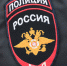 Мужчину, жестоко избившего жительницу Тюмени, задержали в другом регионе - Tumentoday.Ru