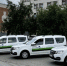 Автопарк Областной больницы № 12 пополнился - NedugamNet.Ru