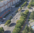 Погода в Тюмени 18 августа: всего 13 градусов тепла - MegaTyumen.Ru