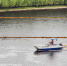 АО «Транснефть – Сибирь» проверило готовность персонала к нештатной ситуации на подводном переходе нефтепровода в ЯНАО - MegaTyumen.Ru