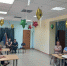 В поселке Заречный Вагайского района откроют врачебную амбулаторию - NedugamNet.Ru
