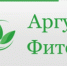 На Ямале выявлены многочисленные факты негашения карантинных сертификатов одним юридическим лицом - Россельхознадзор