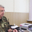 Руководство тероргана Росгвардии принимает участие в заседаниях антитеррористической комиссий в Тюменской области - Росгвардия