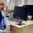 Детская онкология: как бдительность родителей помогла вовремя выявить рак у 9-летней девочки - NedugamNet.Ru