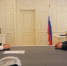 uralfo.gov.ru - ИА Тюменская линия