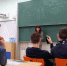 В тюменских школах не планируют вводить удаленку с 1 сентября - Newsprom.Ru