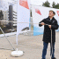 Шесть новых медицинских учреждений появится на Ямале - Newsprom.Ru