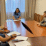 В поддержку бизнеса - Тюменский муниципальный район